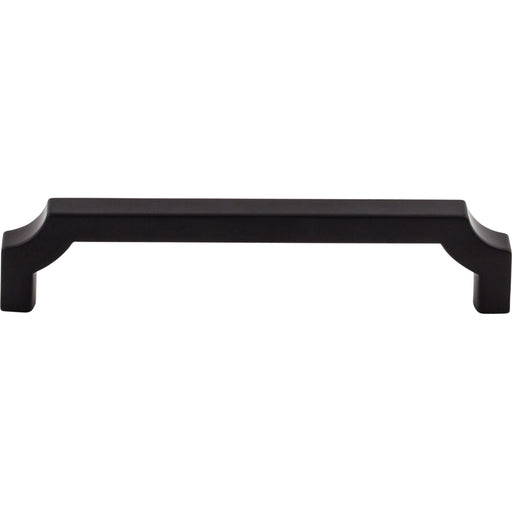 Top Knobs Davenport 5 1/16" Center to Center Bar Pull