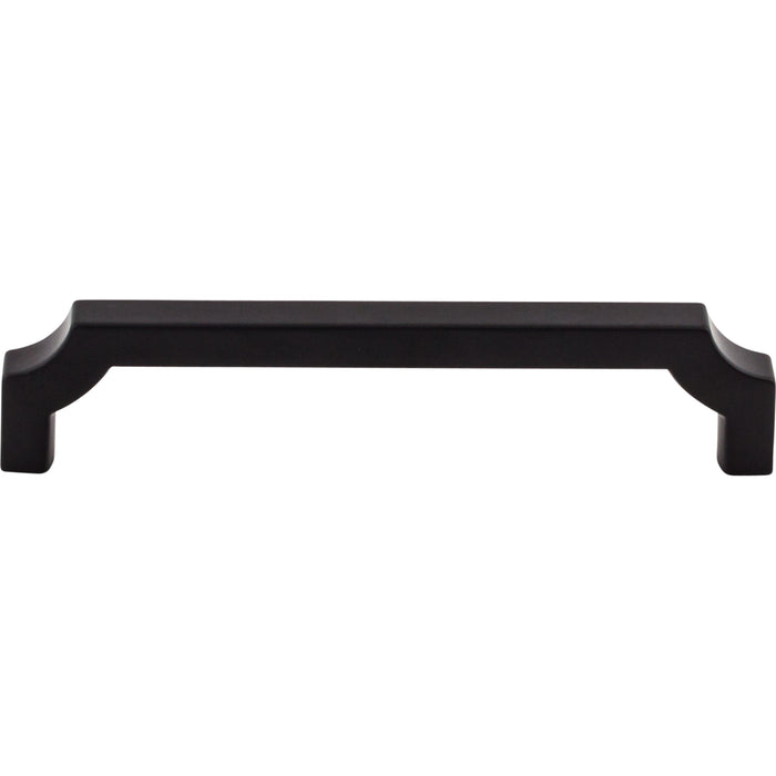 Top Knobs Davenport 5 1/16" Center to Center Bar Pull