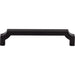 Top Knobs Davenport 5 1/16" Center to Center Bar Pull