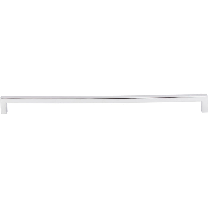 Elements Stanton 320 mm Center-to-Center Bar Pull