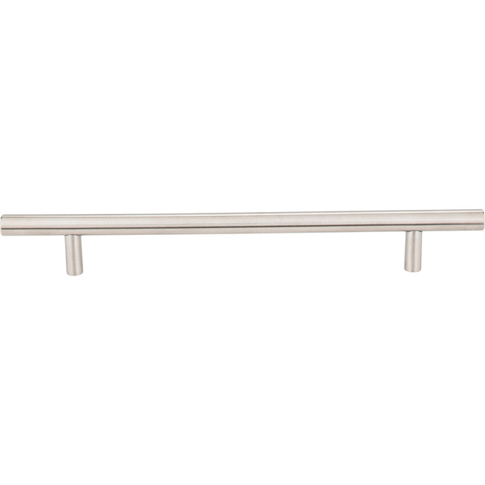 Elements Naples 192 mm Center-to-Center Bar Pull