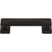 Atlas Wadsworth 3 3/4" Center to Center Bar Pull