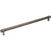 Jeffrey Alexander Zane 305 mm Center-to-Center Bar Pull