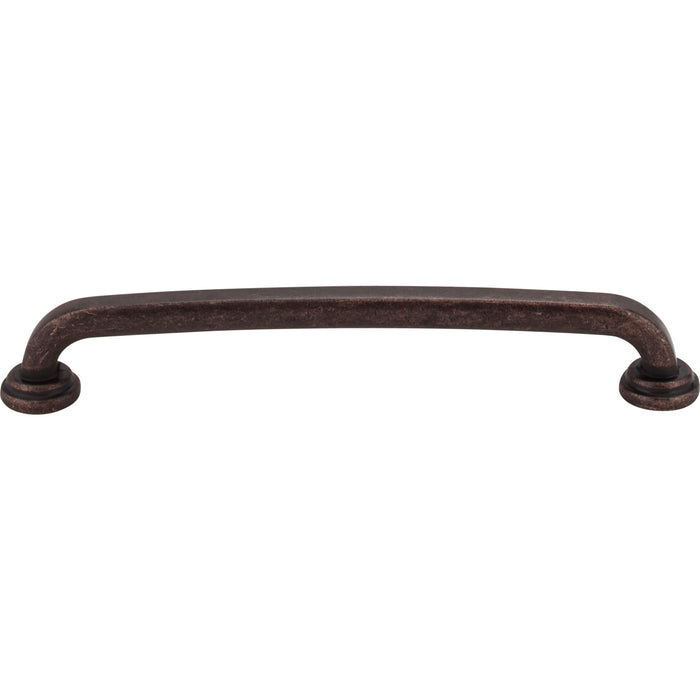 Jeffrey Alexander Bremen 1 160 mm Center-to-Center Bar Pull