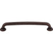 Jeffrey Alexander Bremen 1 160 mm Center-to-Center Bar Pull