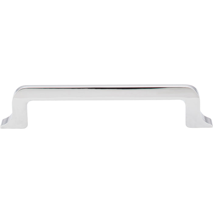 Jeffrey Alexander Callie 128 mm Center-to-Center Bar Pull