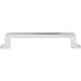 Jeffrey Alexander Callie 128 mm Center-to-Center Bar Pull