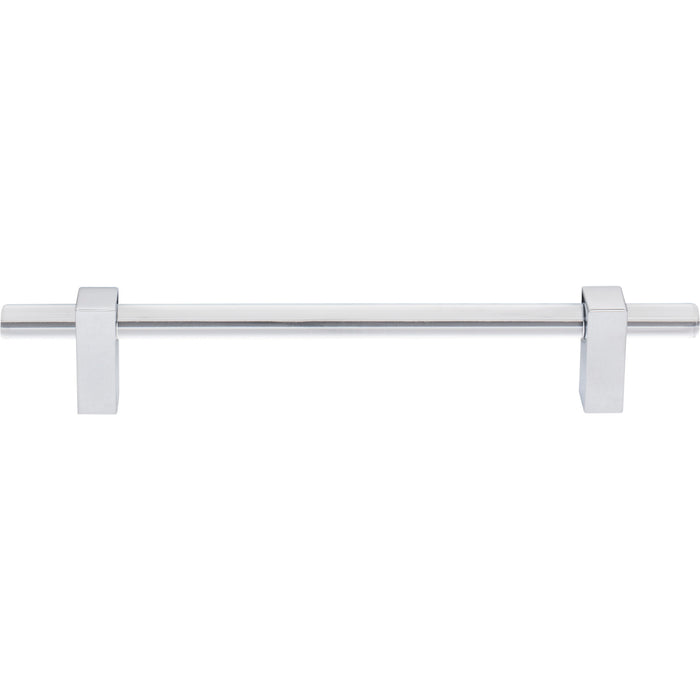 Jeffrey Alexander Spencer 160 mm Center-to-Center Bar Pull