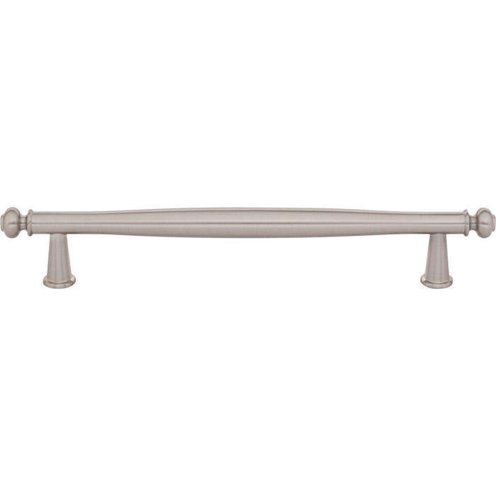 Top Knobs Coddington 6 5/16" Center to Center Bar Pull