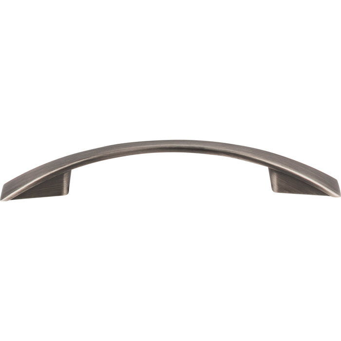 Jeffrey Alexander Regan 96 mm Center-to-Center Arch Pull