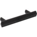 Elements William 3" Center-to-Center Bar Pull