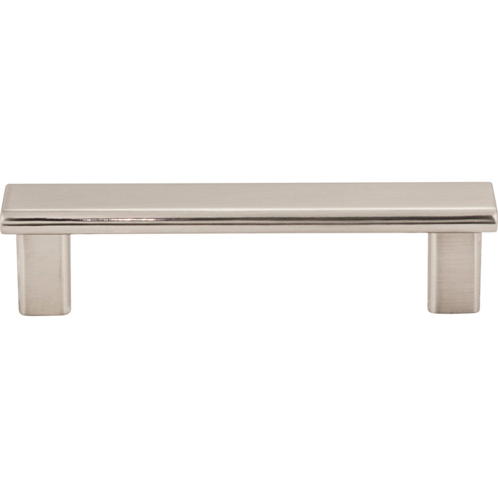 Elements Park 96 mm Center-to-Center Bar Pull