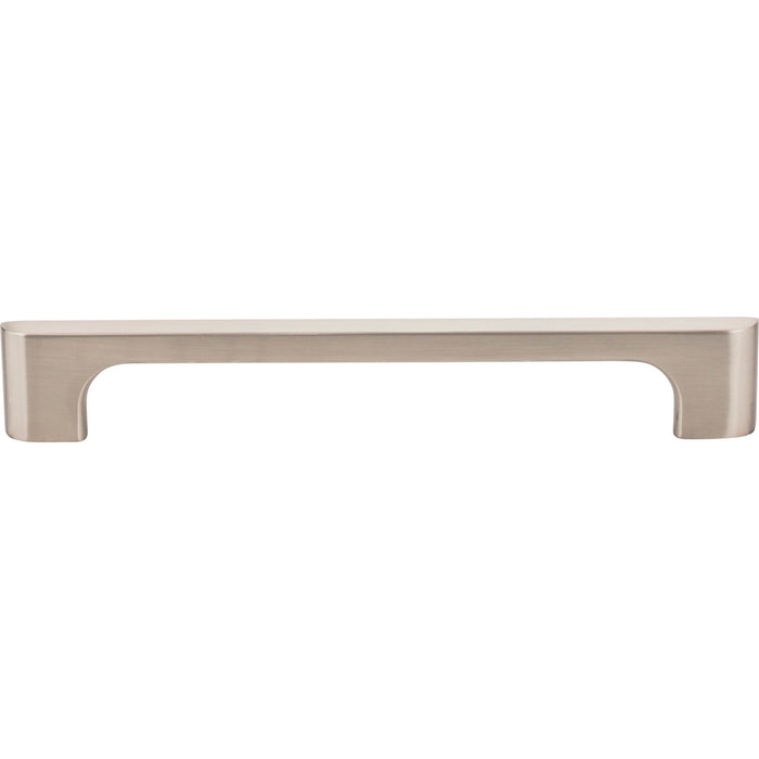 Jeffrey Alexander Leyton 160 mm Center-to-Center Bar Pull