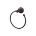 Top Knobs TOP BATH (R) Tuscany Bath  Towel Ring
