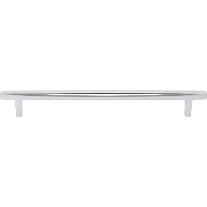 Jeffrey Alexander Whitlock 18" Center-to-Center Appliance Pull