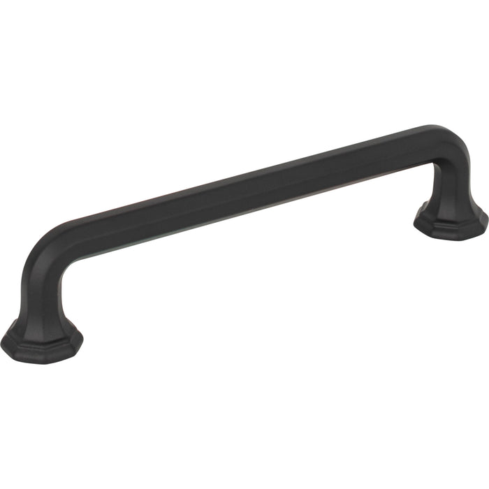 Atlas Royals 5 1/16" Center to Center Bar Pull