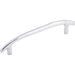 Top Knobs Aspen II Twig 8" Center to Center Bar Pull