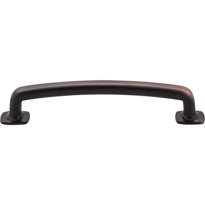 Jeffrey Alexander Belcastel 1 128 mm Center-to-Center Bar Pull