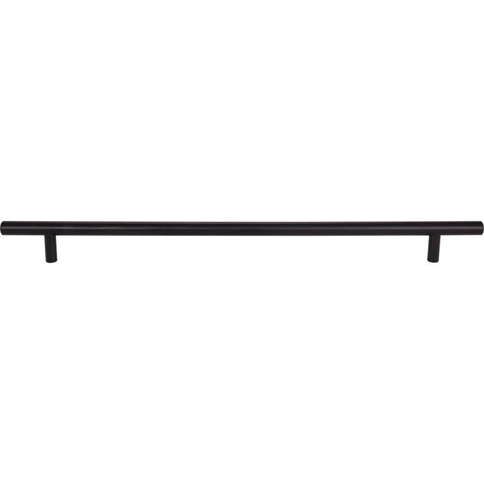 Elements Naples 416 mm Center-to-Center Bar Pull