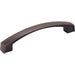 Jeffrey Alexander Merrick 128 mm Center-to-Center Bar Pull