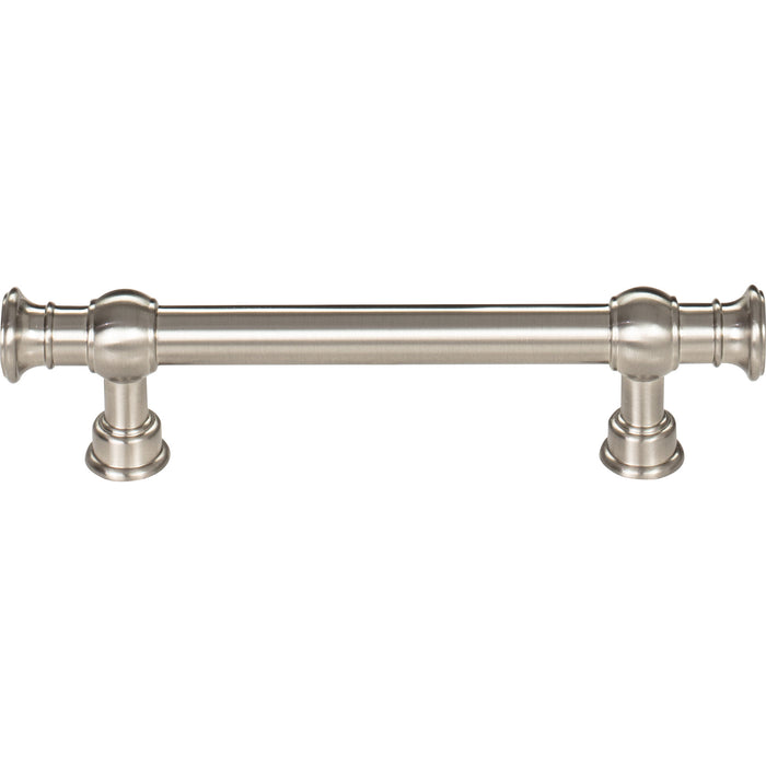 Top Knobs Ormonde 3 3/4" Center to Center Bar Pull