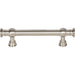 Top Knobs Ormonde 3 3/4" Center to Center Bar Pull