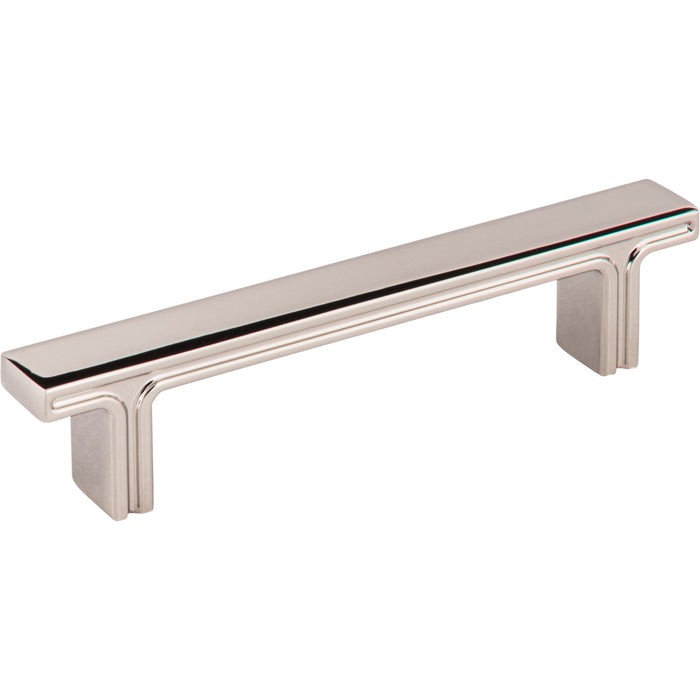 Jeffrey Alexander Anwick 96 mm Center-to-Center Bar Pull