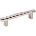 Jeffrey Alexander Anwick 96 mm Center-to-Center Bar Pull