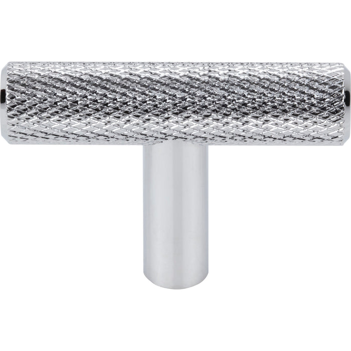 Top Knobs Prestwick 2" Length Bar Knob