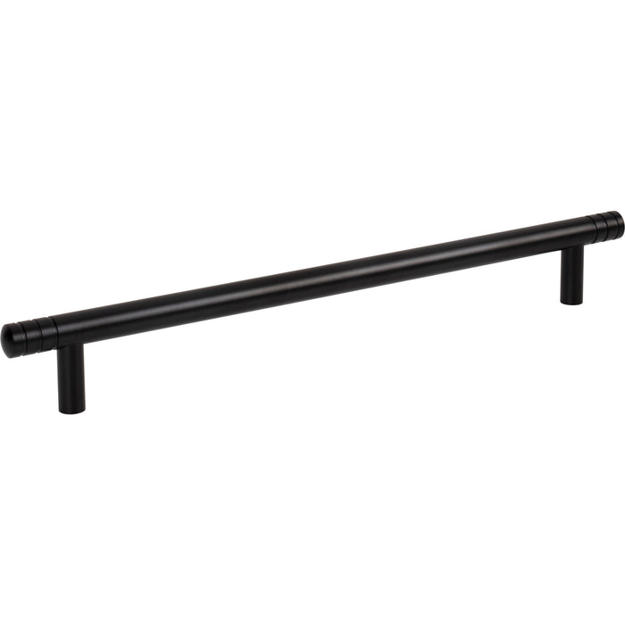 Atlas Griffith 8 13/16" Center to Center Bar Pull