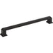 Atlas Sutton Place 7 9/16" Center to Center Bar Pull