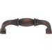 Jeffrey Alexander Audrey 96 mm Center-to-Center Bar Pull