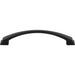 Jeffrey Alexander Roman 160 mm Center-to-Center Arch Pull