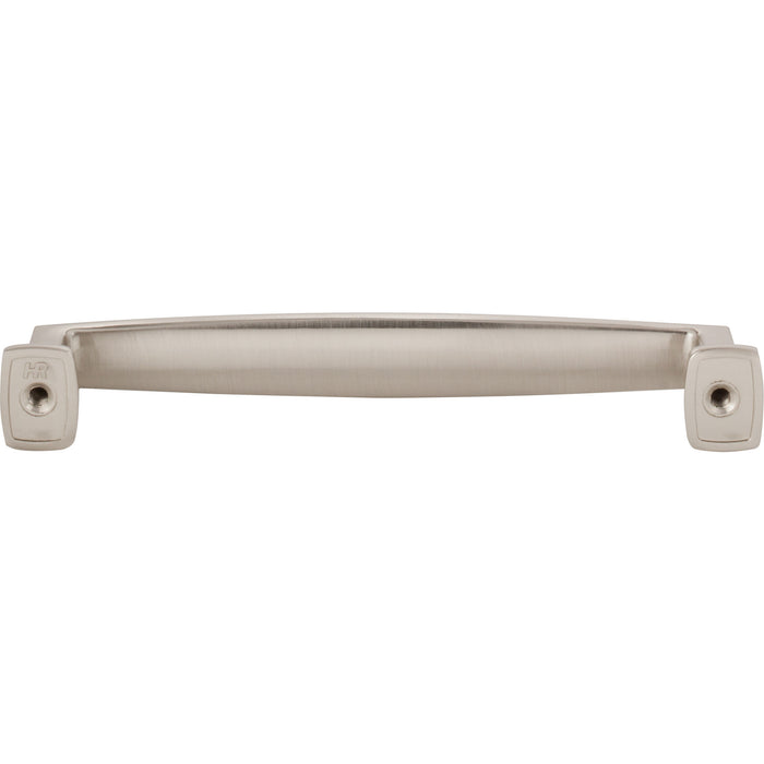 Jeffrey Alexander Richard 128 mm Center-to-Center Bar Pull