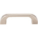 Jeffrey Alexander Marlo 96 mm Center-to-Center Bar Pull