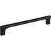 Atlas Whittier 6 5/16" Center to Center Bar Pull