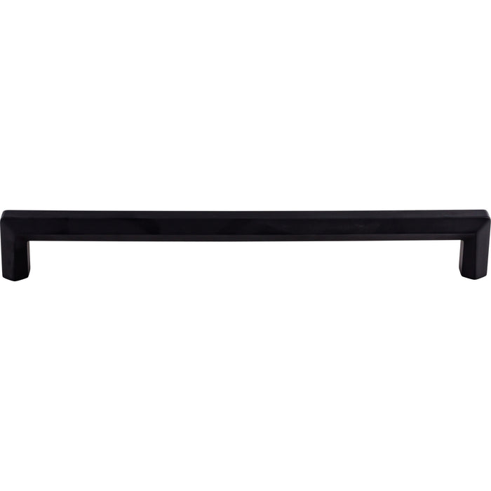 Top Knobs Lydia 12" Center to Center Appliance Pull