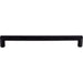 Top Knobs Lydia 12" Center to Center Appliance Pull