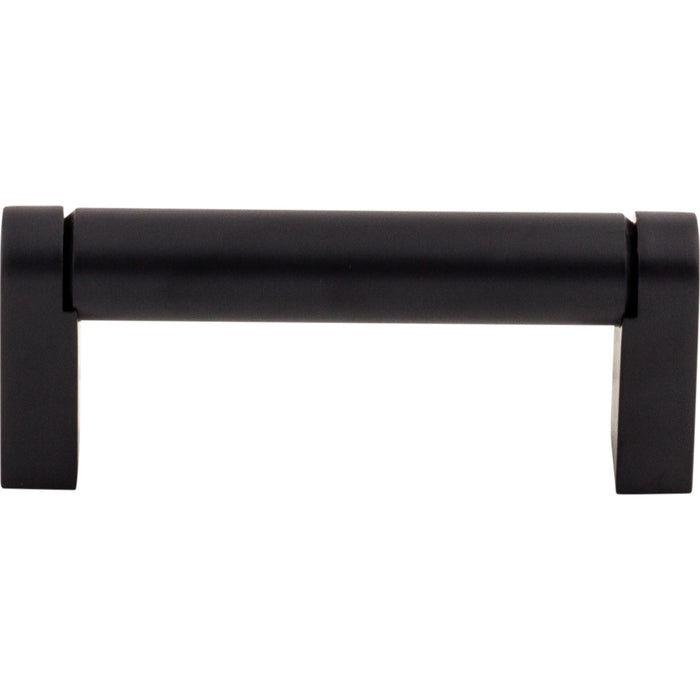 Top Knobs Pennington 3" Center to Center Bar Pull