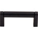 Top Knobs Pennington 3" Center to Center Bar Pull