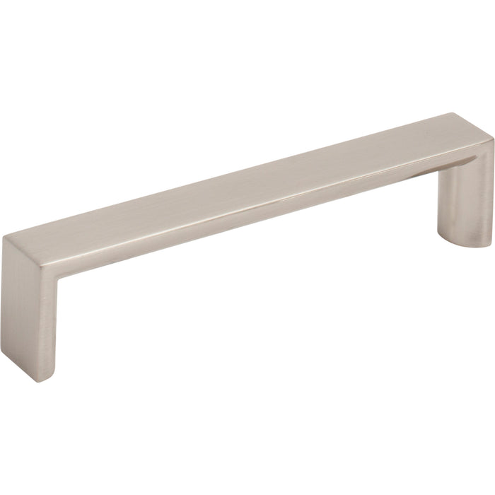 Elements Walker 1 128 mm Center-to-Center Bar Pull
