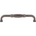 Jeffrey Alexander Audrey 160 mm Center-to-Center Bar Pull