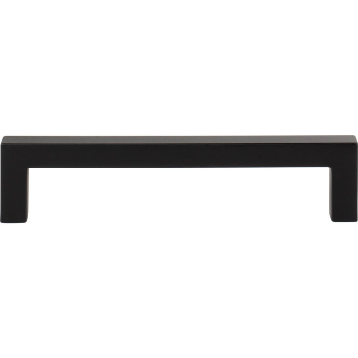 Atlas It 5 1/16" Center to Center Bar Pull