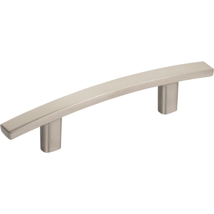 Elements Thatcher 3" Center-to-Center Bar Pull
