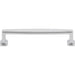Jeffrey Alexander Richard 128 mm Center-to-Center Bar Pull