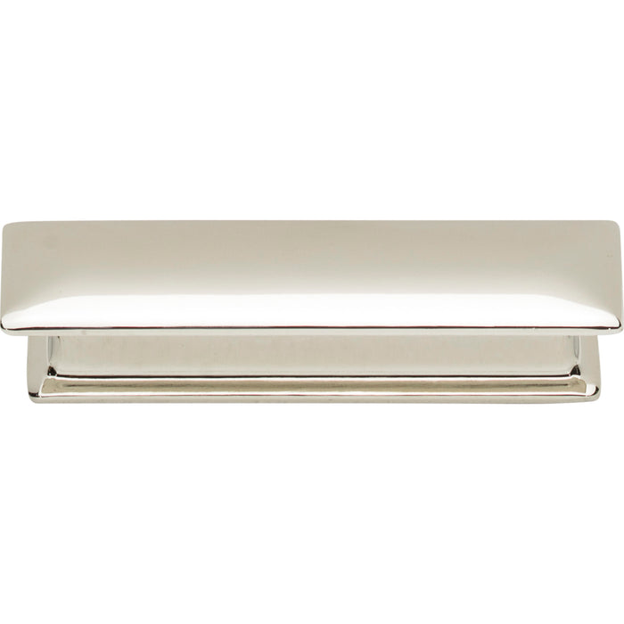 Atlas Alcott 3" Center to Center Bar Pull