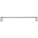Jeffrey Alexander Alvar 192 mm Center-to-Center Bar Pull
