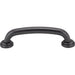 Jeffrey Alexander Bremen 1 96 mm Center-to-Center Bar Pull