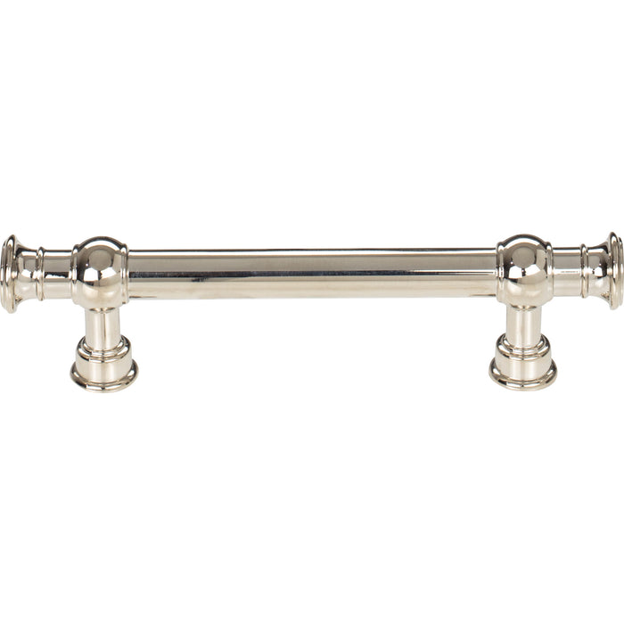 Top Knobs Ormonde 3 3/4" Center to Center Bar Pull