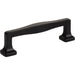 Atlas Kate 3 3/4" Center to Center Bar Pull